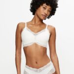 TRIUMPH LIFT SMART P EX Белый