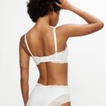 TRIUMPH LIFT SMART P EX Белый