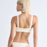 SLOGGI GO CASUAL TOP Белый