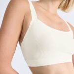 SLOGGI GO CASUAL TOP Белый