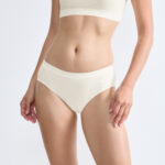 SLOGGI GO CASUAL HIPSTER Белый