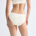 SLOGGI GO CASUAL HIPSTER Белый