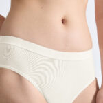 SLOGGI GO CASUAL HIPSTER Белый