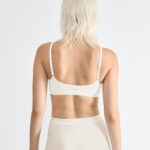 SLOGGI GO DAILY СOTTON TOP Белый