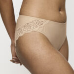 AMOURETTE TAI Бежевый