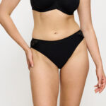 AMOURETTE TAI Черный