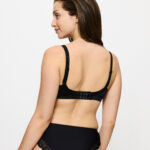 AMOURETTE W01 Черный