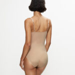 TRUE SHAPE SENSATION BSW Телесный