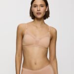 TRIUMPH SHAPE SMART N Нейтр.бежевый