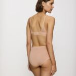 TRIUMPH SHAPE SMART N Нейтр.бежевый