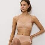 TRIUMPH SHAPE SMART N Нейтр.бежевый