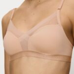 TRIUMPH SHAPE SMART N Нейтр.бежевый