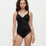 TRUE SHAPE SENSATION BSW Черный