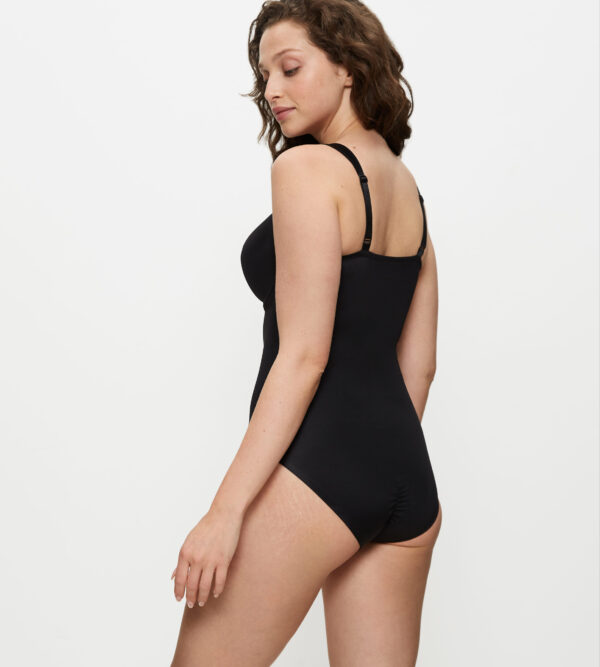 TRUE SHAPE SENSATION BSW Черный