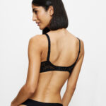 AMOURETTE WP Бежевый