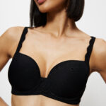 AMOURETTE WP Бежевый