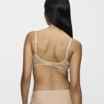 AMOURETTE WP Бежевый