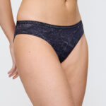 AMOURETTE СHARM T BRAZILIAN01 Темно-серый