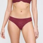 AMOURETTE СHARM T BRAZILIAN01 Марсала