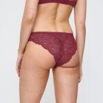 AMOURETTE СHARM T BRAZILIAN01 Марсала