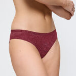 AMOURETTE СHARM T BRAZILIAN01 Марсала