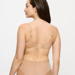 LADYFORM SOFT W X Бежевый