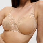 LADYFORM SOFT W X Бежевый