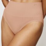 TRIUMPH SOFT SСULPT BANDEAU MAXI Нейтр.бежевый