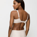 TRUE SHAPE SENSATION T W01 Телесный-комб.