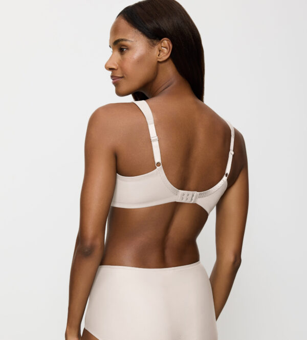 TRUE SHAPE SENSATION T W01 Телесный-комб.