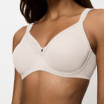 TRUE SHAPE SENSATION T W01 Телесный-комб.