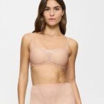 TRIUMPH SHAPE SMART ELLIPSE P Нейтр.бежевый