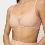 TRIUMPH SHAPE SMART ELLIPSE P Нейтр.бежевый