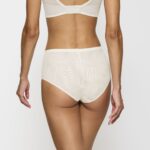 TRIUMPH SHAPE SMART ELLIPSE MAXI Молочный