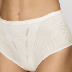 TRIUMPH SHAPE SMART ELLIPSE MAXI Молочный