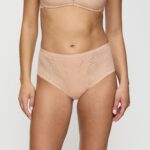 TRIUMPH SHAPE SMART ELLIPSE MAXI Нейтр.бежевый