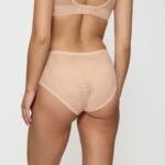 TRIUMPH SHAPE SMART ELLIPSE MAXI Нейтр.бежевый