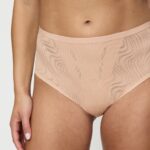 TRIUMPH SHAPE SMART ELLIPSE MAXI Нейтр.бежевый