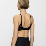 TRIUMPH SHAPE SMART N Черный