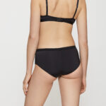 AURA SPOTLIGHT MAXI Черный