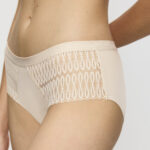 AURA SPOTLIGHT MAXI Кремовый