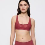 AURA SPOTLIGHT T W02 Клубничное настроение