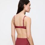 AURA SPOTLIGHT T W02 Клубничное настроение