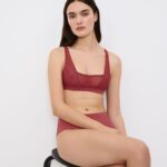 AURA SPOTLIGHT T W02 Клубничное настроение