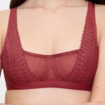 AURA SPOTLIGHT T W02 Клубничное настроение