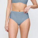 TRIUMPH SHAPE SMART MAXI Шамбрэ