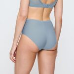 TRIUMPH SHAPE SMART MAXI Шамбрэ