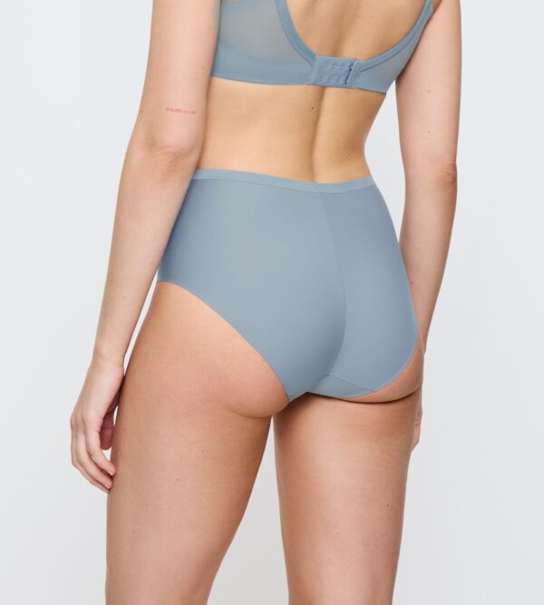 TRIUMPH SHAPE SMART MAXI Шамбрэ