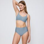 TRIUMPH SHAPE SMART MAXI Шамбрэ