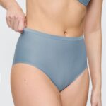 TRIUMPH SHAPE SMART MAXI Шамбрэ